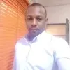 John Okojie