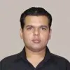 Krunal Solanki
