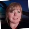 Donna Churchill