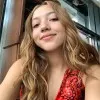 Dayana