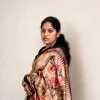 Uma Nagandla