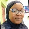 Isiwat Lawal