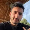 Ali Rıza Doğan