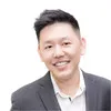Ivan Teo