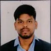 Uday Kumar