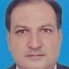 Rahmat Ali Khan