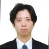Takumi Nemoto