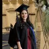 Maham Nasir