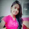 sampa das