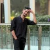 Pavan Eslavath