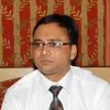 AMIT KEJARIWAL
