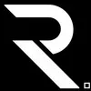 Raphael Pandu