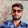 Syed Sohail ali