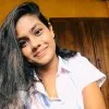 kashmira rathnayake