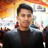 keshav Kumar Tamang