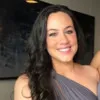 Nicole