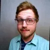 Eric Larson