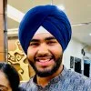 Sukhman Singh