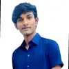 Vansh Tetwar