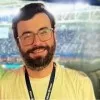 Gabriel Pancetti de Oliveira