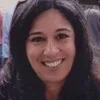 Ana Sanchez Grana