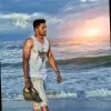Krishna