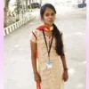Ishwarya Kolanji