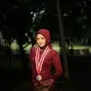 Sophia Nanda Yuliandini