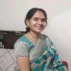 sandhya srivastava