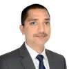 Santosh Mishra