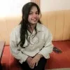 Mansi Sengar