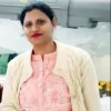 Madhu Singh