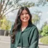 Destina Boupapanh