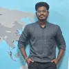 THIRULOGACHANDHAR