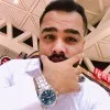 Ali waris