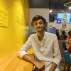Saketh Chiluka