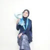 Tasya Aulia Nadilla