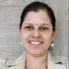 Swati Mayekar