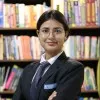 Deepanjali Dwivedi