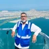 Mohammad Baber