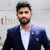 Jagadish