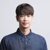 Yonghyun Park
