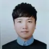 Inkwan Ryu