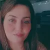 Saima Shafi Ur Rehman
