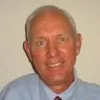 Bob Barnes