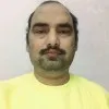 Anand Singh
