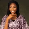 Precious Ajibade