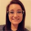 Courtney Moneta