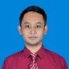 fidelis yudha
