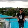 Noel Estrella